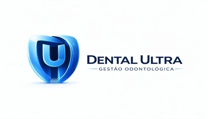 Dental Ultra